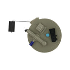 Electric Fuel Pump Assembly for GMC Yukon Cadillac Escalade Chevy Tahoe (2021-2021)