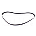 Serpentine Belt for Caterpillar Models (1359505)