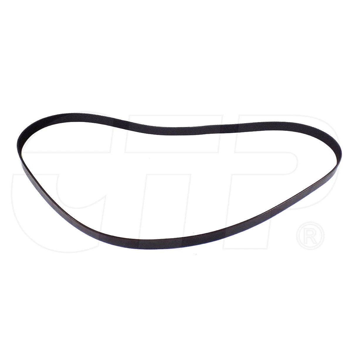 Serpentine Belt for Caterpillar Models (1359505)