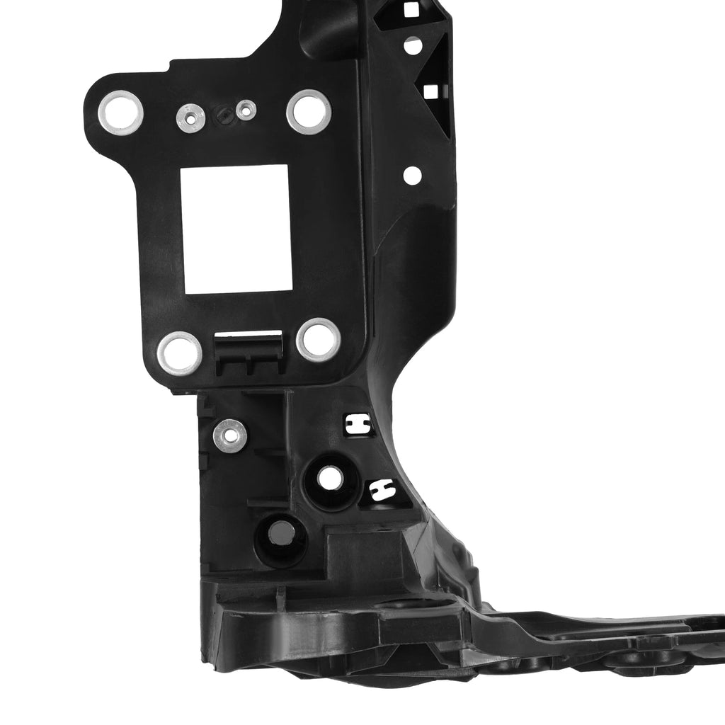 Radiator Support for Honda Civic (2019–2021) HO1225210