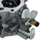Carburetor Assembly for Kawasaki Mule 500/520/550 (1991–2003)