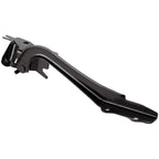 Set of 2 Hood Hinges for Subaru Impreza