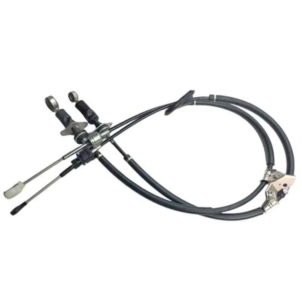 Shifter Cable for Honda Accord TSX 6 Speed Transmission (2003-2008)