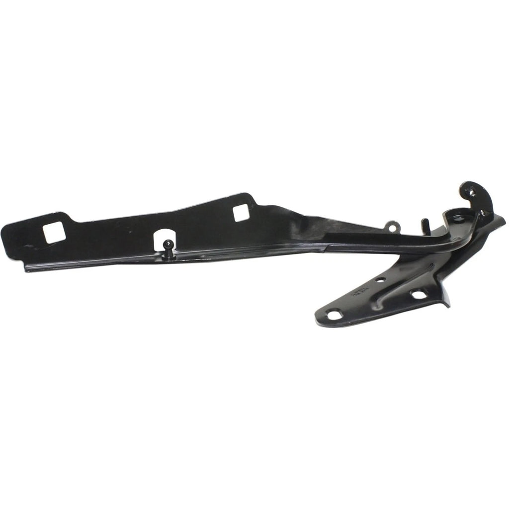 Hood Hinges Set of 2 for Ram 1500 (2011–2018) Driver and Passenger Side