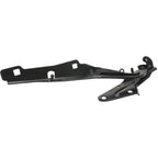 Hood Hinges Set of 2 for Ram 1500 (2011–2018) Driver and Passenger Side