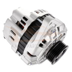 Alternator for Mitsubishi Lancer 2.0L (2002–2004) & Mirage 1.8L (1998–2002)