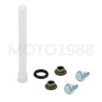 Tank Switch Petcock for Honda Sportrax 90 TRX90/TRX250