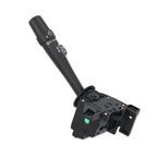 Turn Signal Windshield Wiper Lever Switch for Buick Rainier (2004–2007) 8124500660