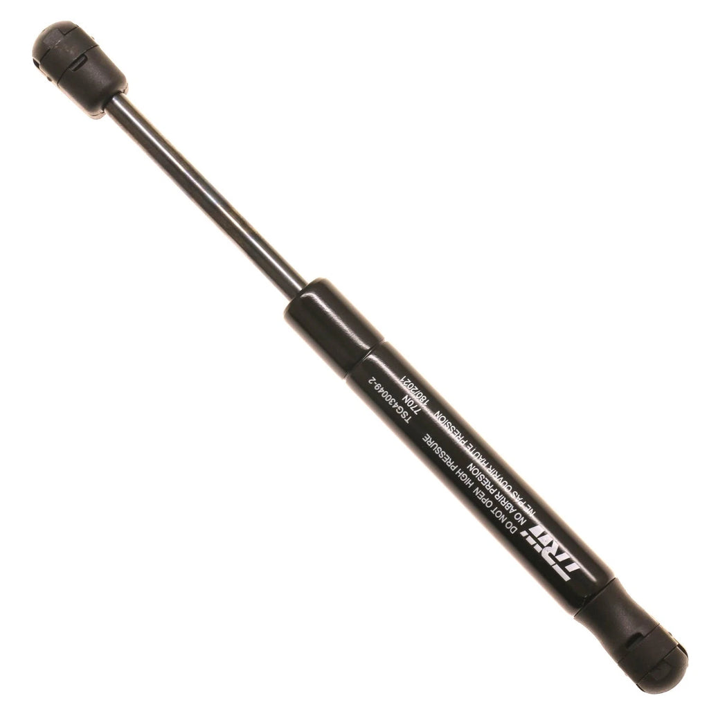 Deck Lid Lift Support for Pontiac GTO (2004–2006)