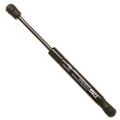 Deck Lid Lift Support for Pontiac GTO (2004–2006)
