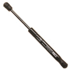 Deck Lid Lift Support for Pontiac GTO (2004–2006)