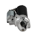 Starter Motor for BMW 3 Series E90 E92 E93 (2006–2011)