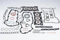 Head Gasket Seal Kit for Jeep Grand Cherokee Ram 1500 (2014–2018)