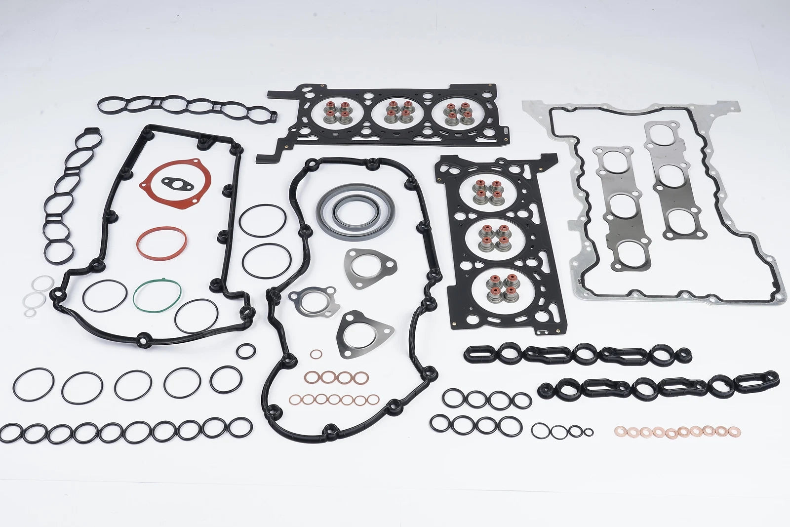 Head Gasket Seal Kit for Jeep Grand Cherokee Ram 1500 (2014–2018)