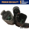 Fuel Pump Assy 349-5327 for CAT 3044C C3.4 299C 289C 279C 277C 259B3 256C 246C