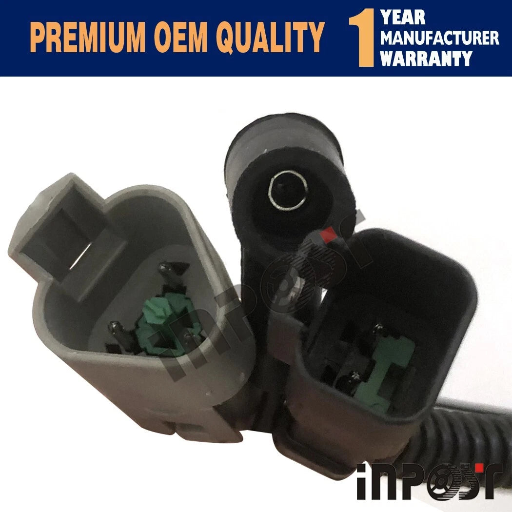 Fuel Pump Assy 349-5327 for CAT 3044C C3.4 299C 289C 279C 277C 259B3 256C 246C