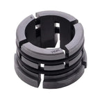 Steering Gear Rack Bushing for Hyundai Elantra, Kia Cerato, Forte (2006-2010)