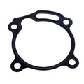 5 x Oil Filter Cover Gaskets for Honda CBR250R CRF250L CB300F CBR300RA