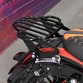 2X Luggage Rack for Harley Touring Street Glide (2009–2025)