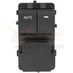 High Performance Window Switch for Ford Focus (2008-2011)