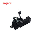 Hood Latch Lock for 2018-2020 Toyota Camry L