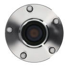 Front LH RH Wheel Hub Bearing 5 Bolt Kit for G35/350Z (2003–2009) 513268 WE60568
