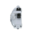 Blower Motor Resistor for Mercedes-Benz GLE350 GLE43 AMG (2016–2018)