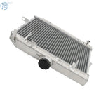 Radiator for Honda Rincon TRX680FA 4x4 (2006-2015)