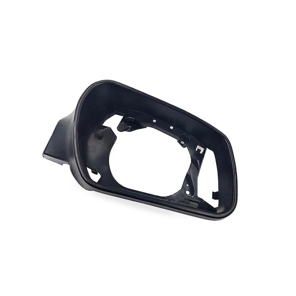 Left Outer Mirror Frame for Ford C-MAX Classic Focus MK2 (2003–2010)