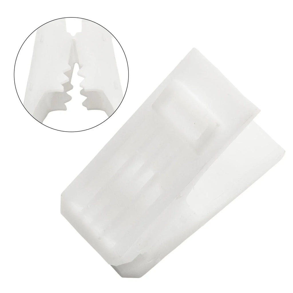 Master Cylinder Clips for VW Jetta Passat