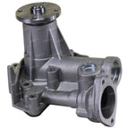 2.5L Water Pump for Mitsubishi L300 Delica Diesel (1986 - 1995)