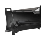Set of 2 Anti-Slip Running Boards for BMW X5 G05 (2019–2023)