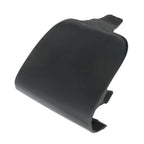 Towing Hook Eye Cover for Mazda MX-5 Miata (2016���2021)