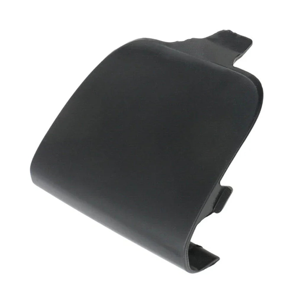 Towing Hook Eye Cover for Mazda MX-5 Miata (2016���2021)