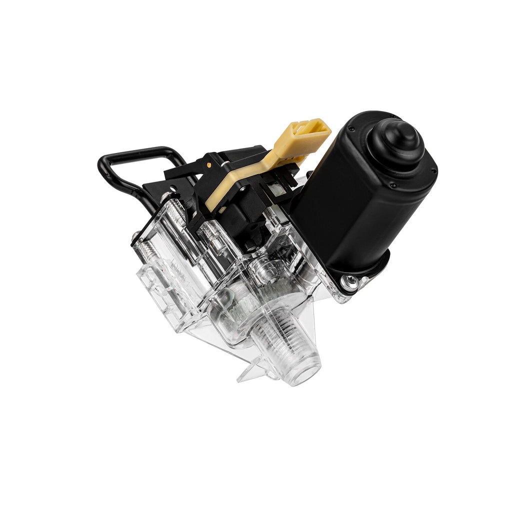 Trunk Lid Pulldown Motor for Cadillac Eldorado (1986–2002) 16889150