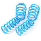 Lowering Springs for Ford Flex (2009–2019) 1.2-2" Drop