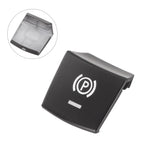 Brake Switch Button Cover for BMW Z4 E89 (2009–2016)