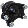 Upper & Lower Ball Joint for Hilux LN106R (1988–1999)