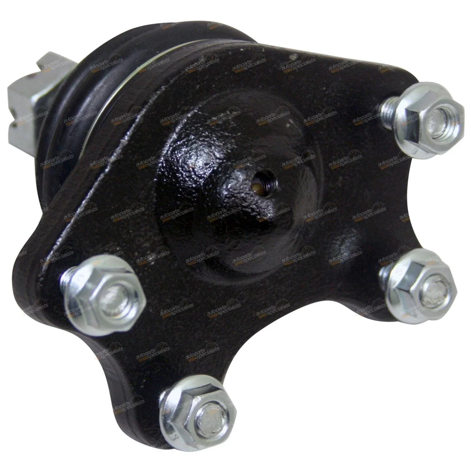 Upper & Lower Ball Joint for Hilux LN106R (1988–1999)