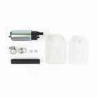 Intank Fuel Pump for Yamaha WR250X WR450F WR250R GTR125 YZ125 YZF R15 R125 (2007–2023)