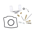 Carburetor Rebuild Kit Gasket for Honda XR80 (1979–1984)