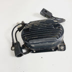 Voltage Regulator Rectifier for Harley Softail Fatboy (2007) Replaces 74540-07