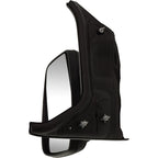 Towing Mirror Driver Left for Ford Transit-150 Transit-250 (2015–2019)