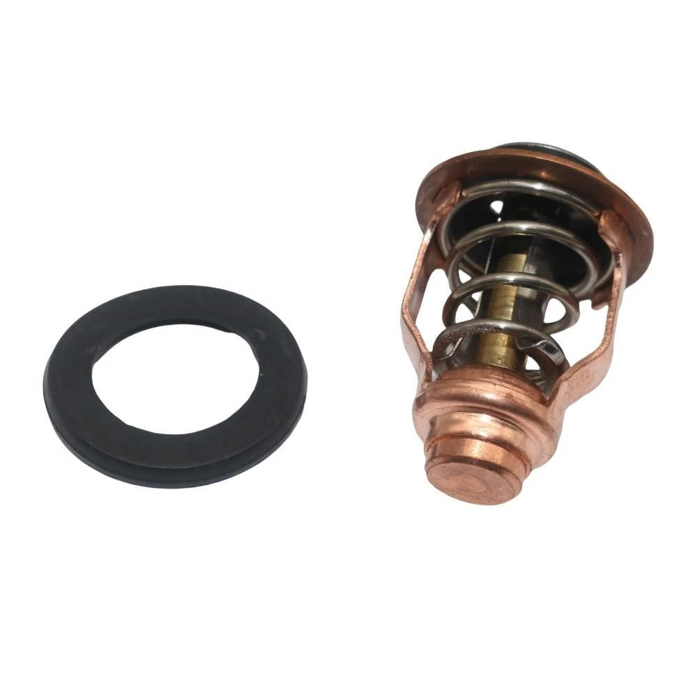 Thermostat for Yamaha F115B 4-Stroke (2006–2023) 6EK-12411-00-00