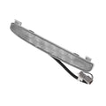 Clear Third Brake Light for 06-11 Honda Civic (2006-2011)