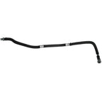 A/C Suction Line Hose for Ford Contour Mercury Mystique (1995–2000)