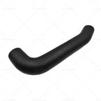 Intercooler Intake Hose for Mitsubishi Challenger Pajero Triton (ML MN)