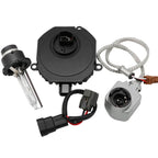 Xenon Headlight HID Ballast Control Unit Igniter for Acura MDX (2007–2009)