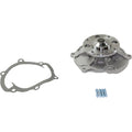 Timing Chain Kit with Water Pump for Chevrolet Equinox (2008–2015)