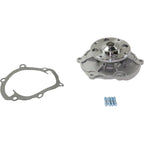 Timing Chain Kit with Water Pump for Chevrolet Equinox (2008–2015)